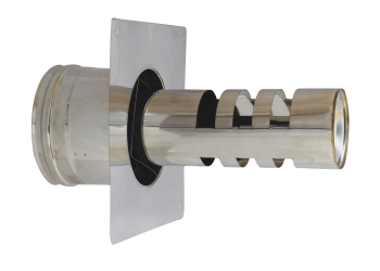 HORIZONTAL CONCENTRIC END33.png